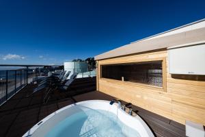 theView Harumicho, Miura City - Vacation STAY 19927