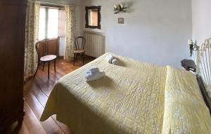 Gorgeous Home In Villa Collemandina