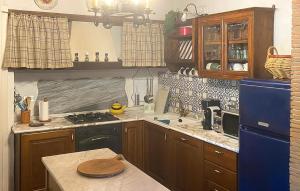 Gorgeous Home In Villa Collemandina