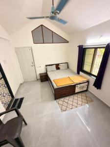 Suposh Holidays