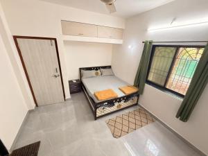Suposh Holidays