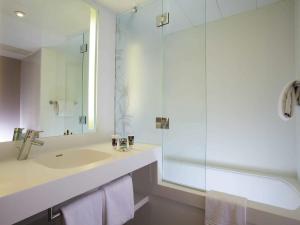 Mercure Strasbourg Centre