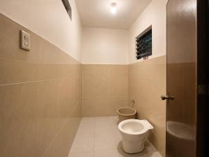 Family or Barkada Transient Stay Near SM Lipa