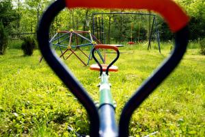 PiatrA Frame
