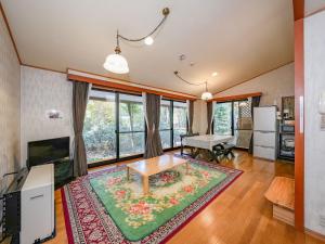 Runesu Karuizawa - Vacation STAY 78428v