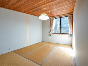 Runesu Karuizawa - Vacation STAY 78428v