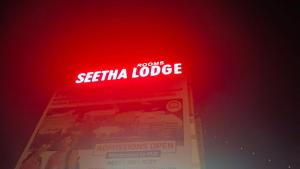 Seetha Lodge