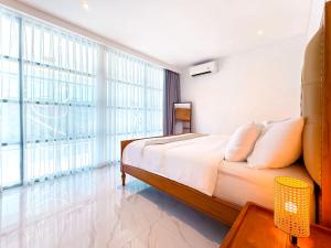 Villa Exquisite Central Seminyak by Nagisa Bali