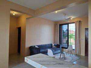 Stunning 2BR in Dar Beach, Dining, Transit Nearby apt 6