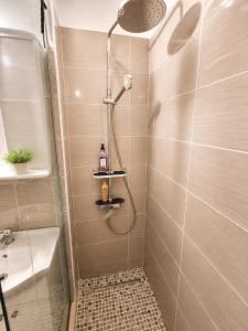 Apartament 2 camere aproape de spitalul Obregia și Bagdasar nu ofer factura