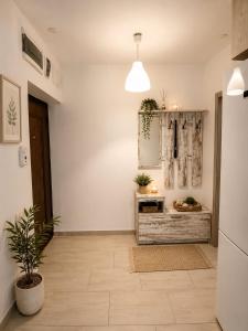 Apartament 2 camere aproape de spitalul Obregia și Bagdasar nu ofer factura