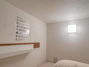Osaka Nipponbashi EVISU HOSTEL
