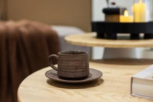 Veone Hotel Kuala Lumpur