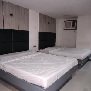 Nice Hotel Monumento