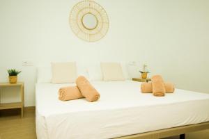 Atlantic Breeze - By AZ Rentals