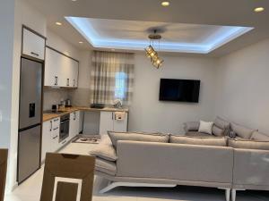 Olive Breeze Apartments