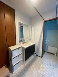 Hotel Ji ホテル時