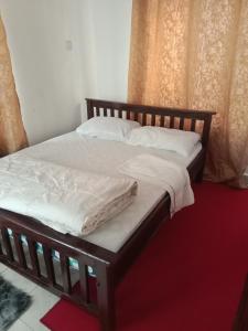 Kampflo guest house