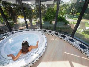 Novotel Clermont-Ferrand