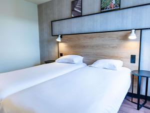Ibis Agen Centre - Rénové en 2026