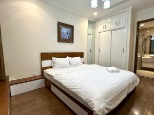 landmark 5 vinhomes central park