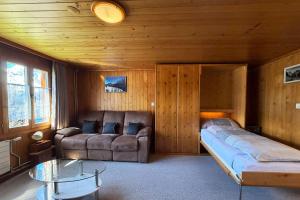 Chalet Bim Chilchli