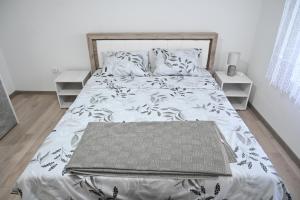 Apartman biserna Sofija