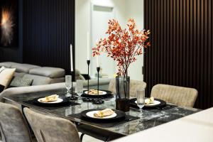 Veone Hotel Kuala Lumpur