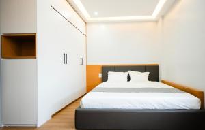 Lumia Hotel Vinh Yen