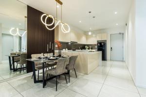 Veone Hotel Kuala Lumpur