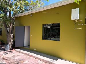 Hostal Minato