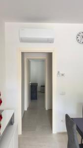 Riccione Beach Apartments