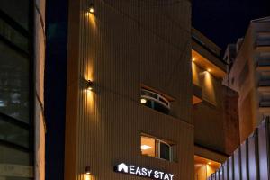 Easy Stay in Shinchon Hongdae