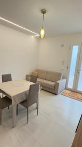 Riccione Beach Apartments
