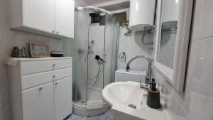 Dubrovnik Apartment Lasic