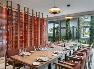 NHAAN Resort & Spa Hoi An, Tapestry Collection by Hilton