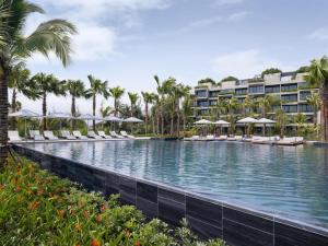 NHAAN Resort & Spa Hoi An, Tapestry Collection by Hilton