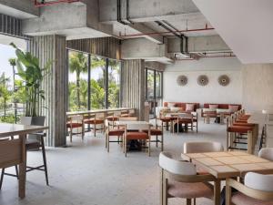 NHAAN Resort & Spa Hoi An, Tapestry Collection by Hilton