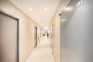 Easy Stay in Shinchon Hongdae