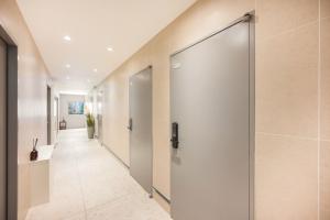 Easy Stay in Shinchon Hongdae