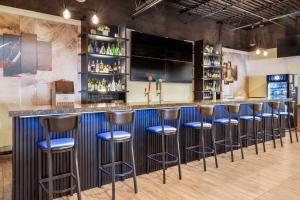 Days Inn by Wyndham Sudbury & Conference Centre