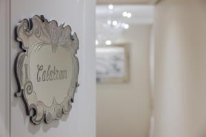 Cà dellArte Boutique