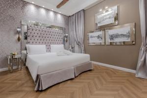 Cà dellArte Boutique