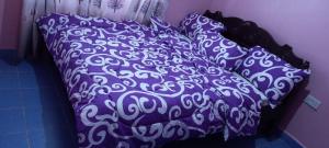 Kampflo guest house