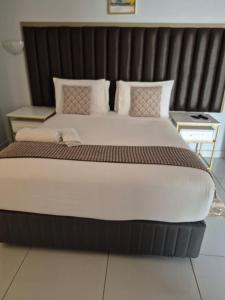 Paradise Reho Guesthouse