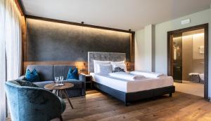 Hotel Schmung