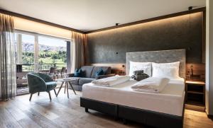 Hotel Schmung
