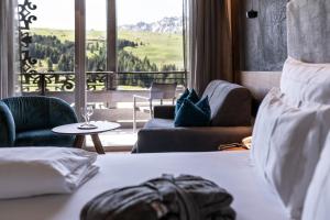 Hotel Schmung
