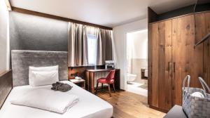 Hotel Schmung