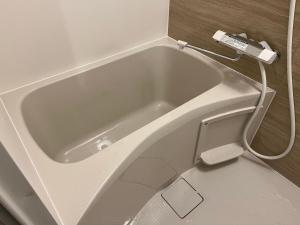 Shinjuku # 201 5 minutes from Okubo station Free WIFI